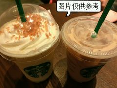 -CGV影城(新牌坊4DX店)