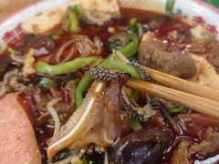 -脑馋粉儿(三里屯店)