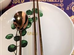 -泰妃殿(宏伊国际广场店)
