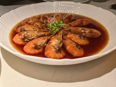 -華府Deluxe(兴业太古汇店)