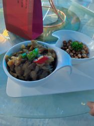 -先锋国际宴会中心(先锋国际广场店)