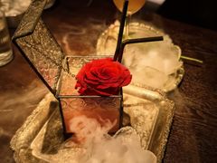 -BAR Signal·鸡尾酒酒吧