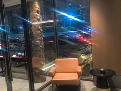 -百富源·海鲜辽菜(浑河堡店)