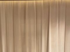 -毛家饭店·30年融合新湘菜(汉峪金谷店)