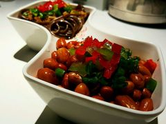 -鱼酷活鱼烤鱼(恒隆广场店)