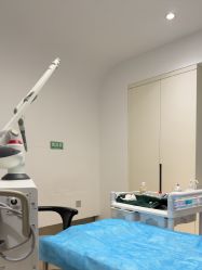 -亿美医疗美容·半岛大超炮官方授权店