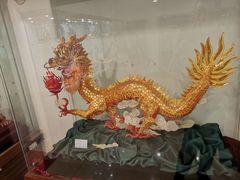 -上海市工艺美术博物馆