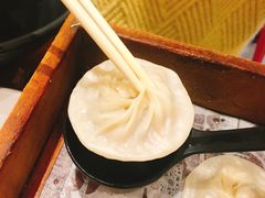 -八婆婆烧仙草(曾厝垵店)