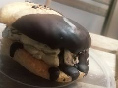 -上海哈尔滨食品厂(淮海中路店)