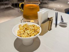 -珈境湖畔餐厅·湖北菜·江浙菜•樱花季(西北湖店)