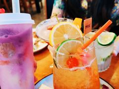 -COMMUNE幻师(五角场店)