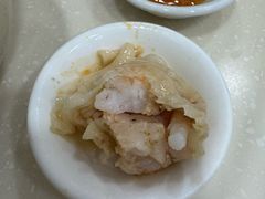 -麦文记面家(佐敦店)