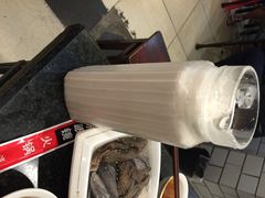 iphone_upload_pic-陈眼镜火锅(总店)