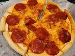 -安德烈俄式西餐厅(中央大街店)