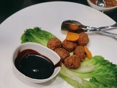 -大董烤鸭店(王府井店)