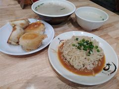 -老巷口川味火锅
