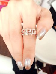 iphone_upload_pic-anni美甲店