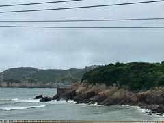 -八哥美术·成人美术画室(总校区)