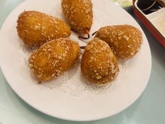 金鸭梨-大鸭梨(天通西苑店)