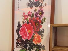 -红椒香·闽北光泽菜·宴请聚会(奥体店)