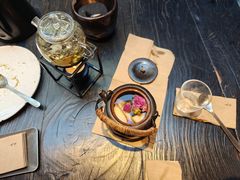 -元古本店(南锣鼓巷店)