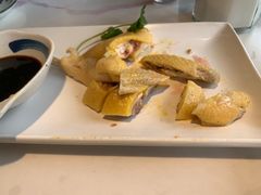 -壹只菜·崇明本地特色菜(崇明南门店)