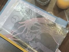 -剧狐剧本杀·月球探案馆(人民广场1号店)