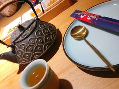 -胡马八破·川菜小馆(高新万达店)