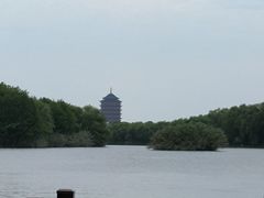 -苏州太湖国家湿地公园