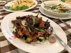 -文东记(马里士他路)