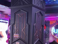 -UK派对KTV(日月广场店)