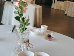 -名甬鲜坊·宁波海鲜(爱琴海店)