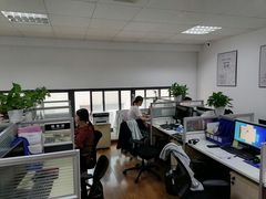 -满镒财税·注册公司·代理记账(徐汇店)