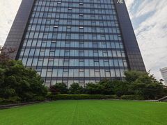 -浙江三立开元名都大酒店