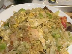 -160烧烤(香坊店)
