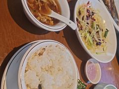 -外婆烧.老杭帮菜(庆春店)