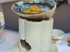 -子福慧(虹桥店)