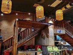 -张关合渣(朱家坳店)