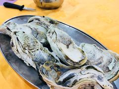 -蚝专家(北滘店)