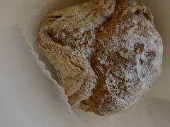-CARINO BAKERY&CAFE(南方商城店)