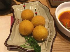 -赤坂亭·M9和牛烧肉·铁板烧(合肥万象城店)