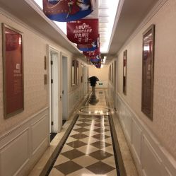 -昆明梦想医疗美容医院