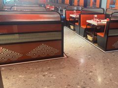 -牛很鲜潮汕牛肉火锅(椒江店)