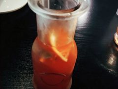 -C&R西班牙餐厅