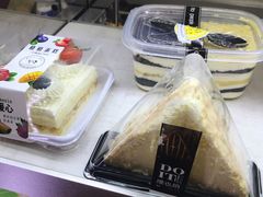 -华丰贺氏(福新西路店)