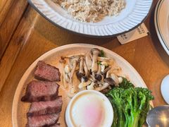 -Grande A'moo(上海万象城店)