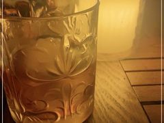 -日落吧·海景咖啡厅·餐酒吧·鸡尾酒·下午茶·乐队表演·浪漫夕阳·三亚文华东方酒店