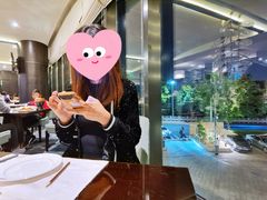 -海湾壹品·粤菜·早茶·烤鸭(拱北店)