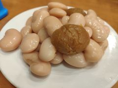 -大顺堂食府(牛街店)