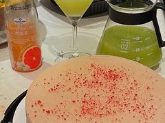-山姆会员商店(杨桥西路店)